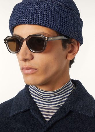 Lunettes de soleil André