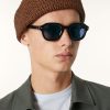 Lunettes de soleil André Lunettes de soleil André