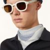 Lunettes de soleil André Lunettes de soleil André