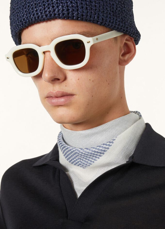 Lunettes de soleil André Lunettes de soleil André
