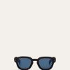 Lunettes de soleil André