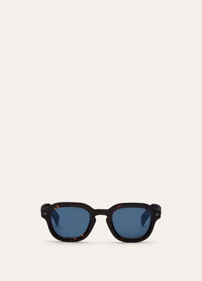 Lunettes de soleil André