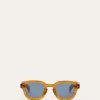 Lunettes de soleil André Lunettes de soleil André
