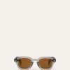 Lunettes de soleil André Lunettes de soleil André