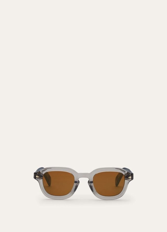 Lunettes de soleil André Lunettes de soleil André