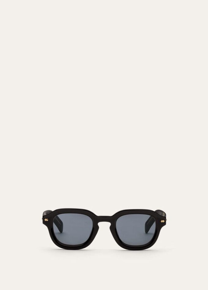 Lunettes de soleil André Lunettes de soleil André