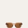 Lunettes de soleil André Lunettes de soleil André