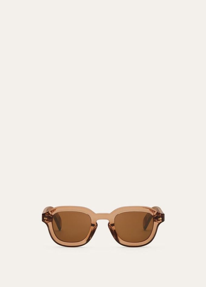 Lunettes de soleil André Lunettes de soleil André