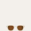 Lunettes de soleil André Lunettes de soleil André