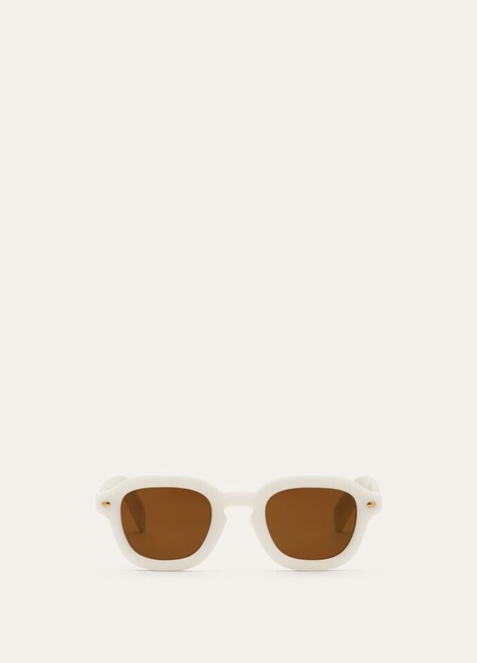 Lunettes de soleil André Lunettes de soleil André