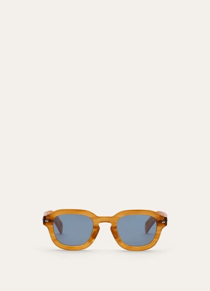 Lunettes de soleil André Lunettes de soleil André
