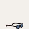 Lunettes de soleil André