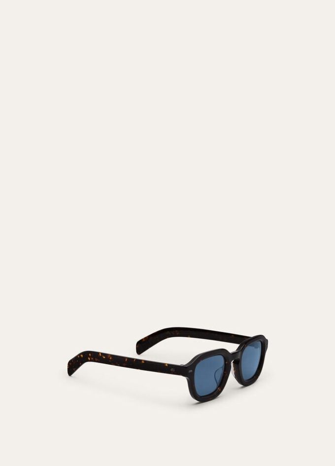 Lunettes de soleil André