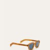Lunettes de soleil André Lunettes de soleil André