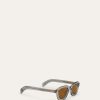 Lunettes de soleil André Lunettes de soleil André