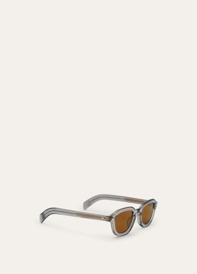 Lunettes de soleil André Lunettes de soleil André