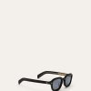 Lunettes de soleil André Lunettes de soleil André