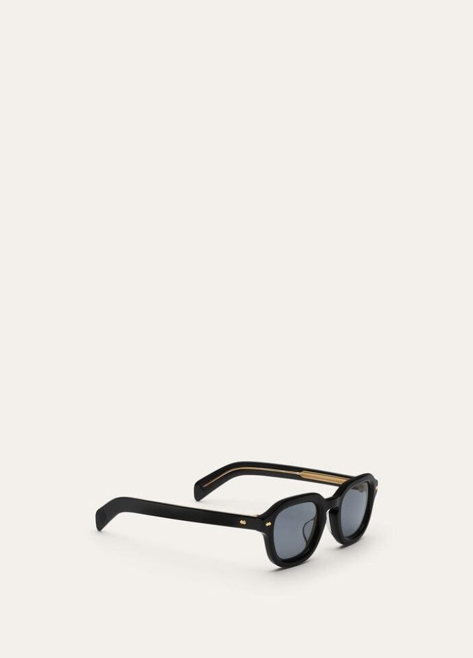 Lunettes de soleil André Lunettes de soleil André