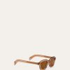 Lunettes de soleil André Lunettes de soleil André