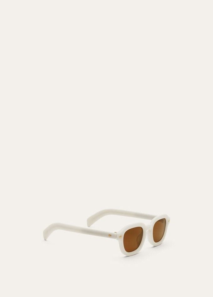 Lunettes de soleil André Lunettes de soleil André