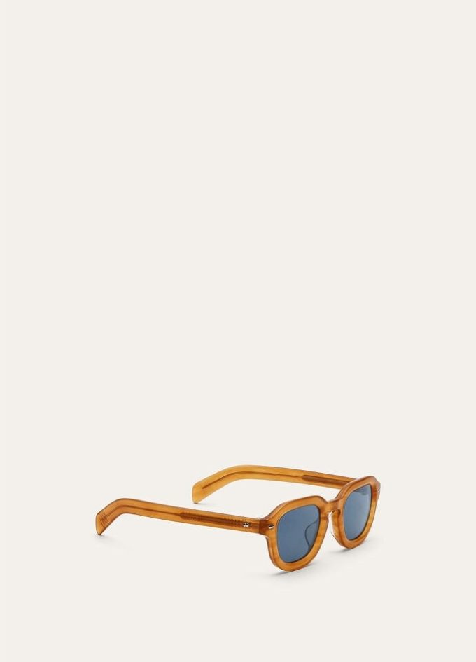 Lunettes de soleil André Lunettes de soleil André