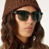 Lunettes de soleil Icer