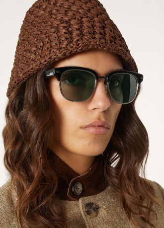 Lunettes de soleil Icer