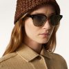 Lunettes de soleil Icer