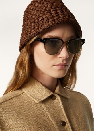 Lunettes de soleil Icer