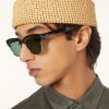 Lunettes de soleil Icer