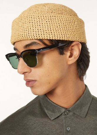 Lunettes de soleil Icer