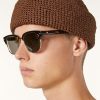 Lunettes de soleil Icer