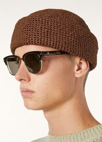 Lunettes de soleil Icer