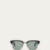 Lunettes de soleil Icer