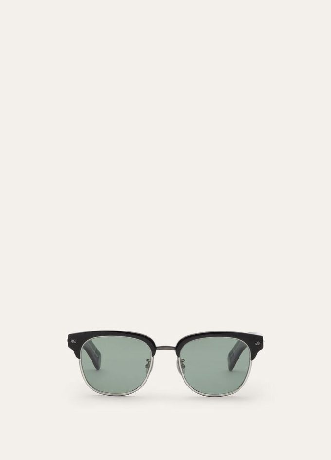 Lunettes de soleil Icer