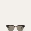 Lunettes de soleil Icer
