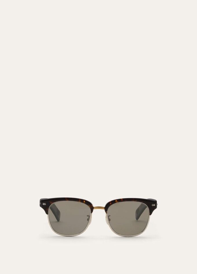 Lunettes de soleil Icer