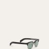 Lunettes de soleil Icer