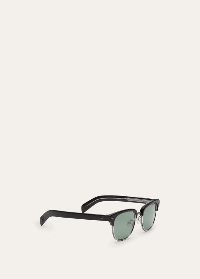 Lunettes de soleil Icer