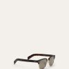 Lunettes de soleil Icer