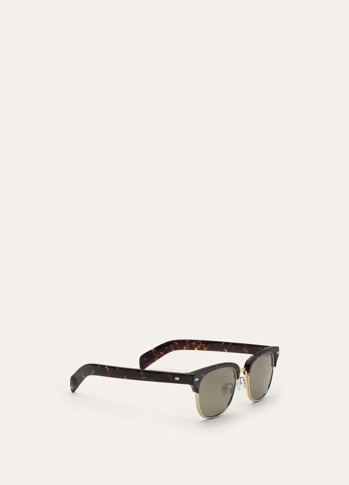Lunettes de soleil Icer