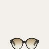 Lunettes de soleil Joan Lunettes de soleil Joan