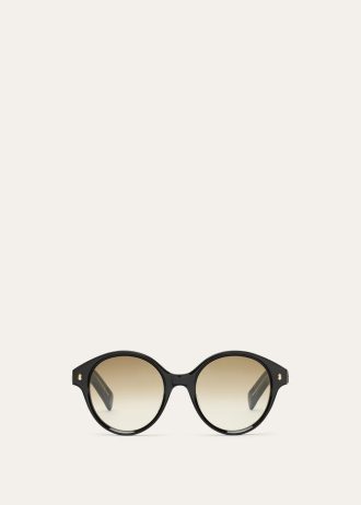 Lunettes de soleil Joan