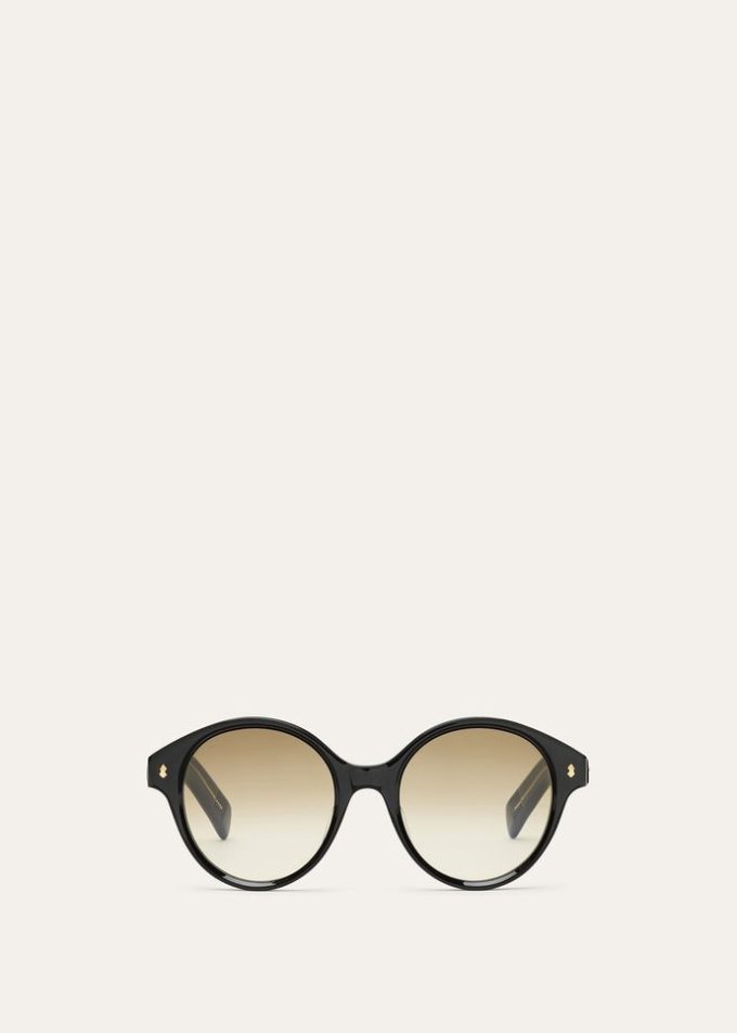 Lunettes de soleil Joan Lunettes de soleil Joan