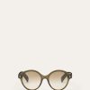 Lunettes de soleil Joan Lunettes de soleil Joan
