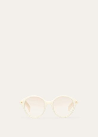 Lunettes de soleil Joan