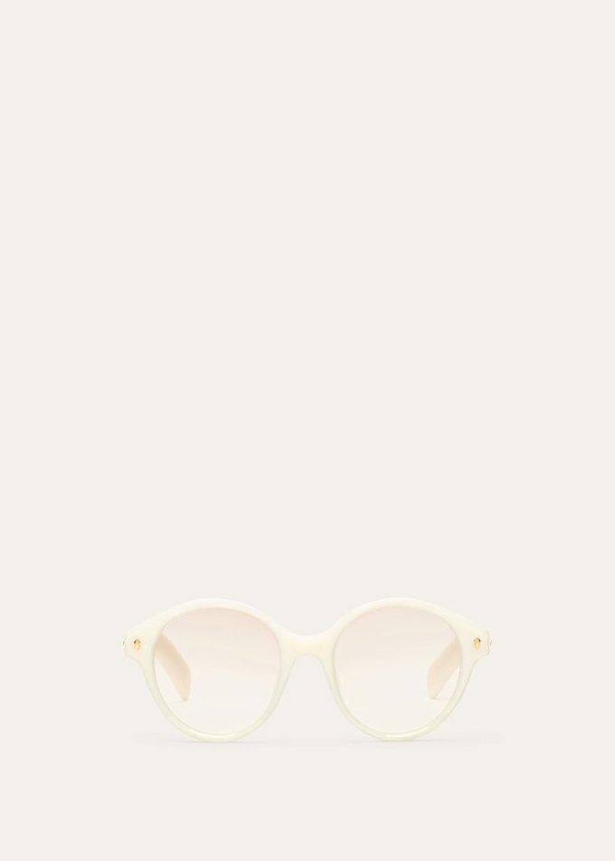 Lunettes de soleil Joan Lunettes de soleil Joan