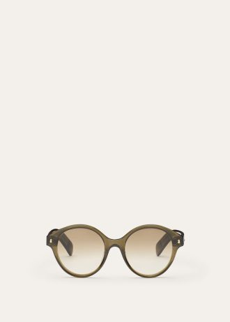 Lunettes de soleil Joan