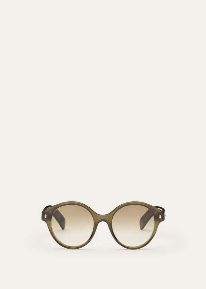 Lunettes de soleil Joan Lunettes de soleil Joan