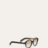 Lunettes de soleil Joan Lunettes de soleil Joan
